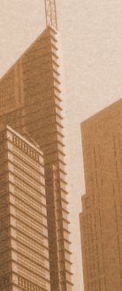 arranging  capital